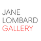 Jane Lombard Gallery