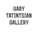 Gary Tatintsian Gallery