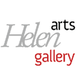 Helen Arts Gallery