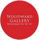 Woodward Gallery