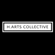 H.ARTS COLLECTIVE