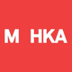 M HKA – Museum of Modern Art Antwerp
