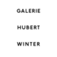 Galerie Hubert Winter