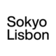 Sokyo Lisbon