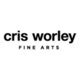 Cris Worley Fine Arts