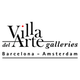 Villa del Arte Galleries