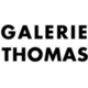 Galerie Thomas