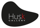 Husk Gallery