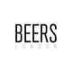 Beers London