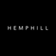 Hemphill Artworks