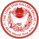 Akim Monet Fine Arts, LLC