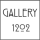 Gallery 1202