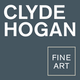Clyde Hogan Fine Art