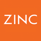 ZINC contemporary