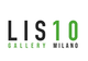 LIS10 Gallery
