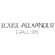 AF Projects/Louise Alexander Gallery