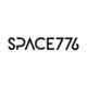 Space 776