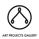 Art Projects Gallery