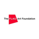 The FLAG Art Foundation