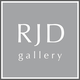 RJD Gallery