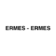 Ermes-Ermes