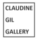 Claudine Gil