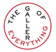 The Gallery of Everything