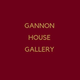 Gannon House Gallery