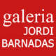 Galeria Jordi Barnadas
