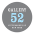Gallery 52