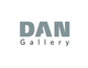 Dan Gallery