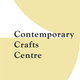 Contemporary Crafts Centre