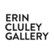 Erin Cluley Gallery