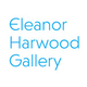 Eleanor Harwood Gallery