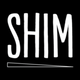 SHIM Art Network