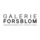 Galerie Forsblom