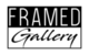 Framed Gallery