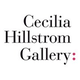 Cecilia Hillström Gallery