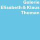 Galerie Elisabeth & Klaus Thoman