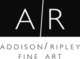 Addison/Ripley Fine Art