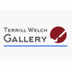 Terrill Welch Gallery