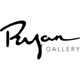 Ryan Gallery
