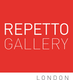 Repetto Gallery