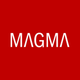MAGMA gallery