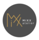 MiXX projects + atelier