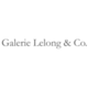 Galerie Lelong & Co.