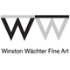 Winston Wächter Fine Art