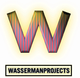 Wasserman Projects