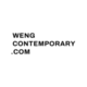 Weng Contemporary