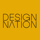 Design-Nation